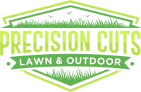 Precision Cuts Lawn & Outdoor Solutions